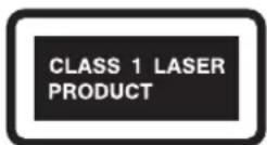 ONKYO CS-355 - PRECAUCIÓN: - 1