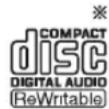 ONKYO CS-355 - Precauciones para la reproducción - 3