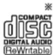 ONKYO CS-355 - Precautions for Playback - 3