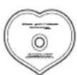 ONKYO CS-355 - Precautions for Playback - 5