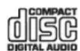ONKYO CS-355 - Precautions for Playback - 1