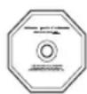 ONKYO CS-355 - Precautions for Playback - 7