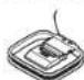 ONKYO HT-R593 - Accesorios suministrados - 2