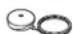ONKYO HT-R593 - Accessoires fournis - 5
