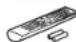 ONKYO HT-R593 - Accessoires fournis - 4