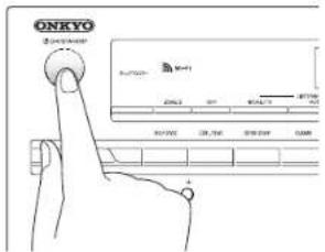 ONKYG OFF/ONKYG OFF/ONKYG OFF/ONKYG OFF/ONKYG OFF/ONKYG OFF/ONKYG OFF/ONKYG OFF/ONKYG OFF/ONKYG OFF/ONKYG OFF/ONKYG OFF/ONKYG OFF/ONKYG OFF/ONKYG OFF/ONKYG OFF/ONKYG OFF/ONKYG