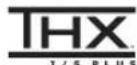 ONKYO HT-S9400THX - Miscellaneous - 1