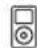 ONKYO HT-S9400THX - \*8 HDMI® - 1
