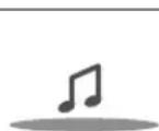 ONKYO HT-S9400THX - Note - 1