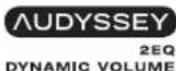 ONKYO HT-S9400THX - THX - 3
