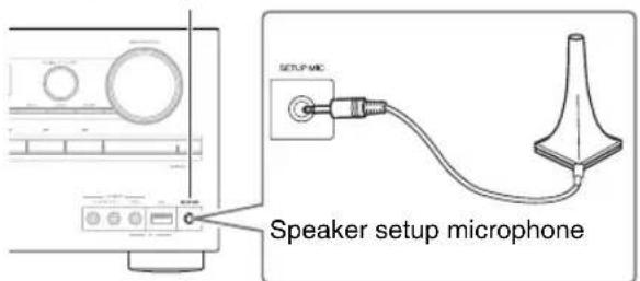ONKYO HT-S9400THX - Note - 1