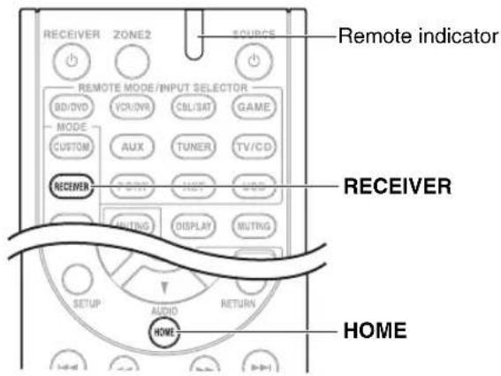 ONKYO HT-S9400THX - Note - 2