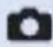 PANASONIC Lumix DC-G100D - MENU → [ ] [Wi-Fi] [Configuration Wi-Fi] Sélectionnez [Priorité - 1