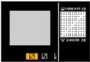 PANASONIC Lumix DC-G100D - Menu [Enr.] - 5