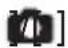 PANASONIC Lumix DC-G100D - [Configuration de filtre] - 15