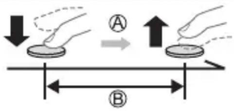 PANASONIC Lumix DC-G100D - [Rafale 4K] - 1