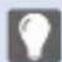 PANASONIC Lumix DC-G100D - [Conv. télé ét.] ([Image animée]) - 15