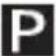 PANASONIC Lumix DC-G100D - [Type d'obturateur] - 3