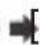 PANASONIC Lumix DC-G100D - Symboles de commande - 11