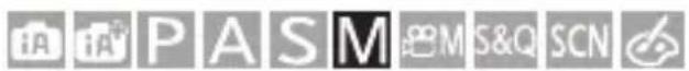 iA iA® PASM MS&Q SCN