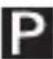 PANASONIC Lumix DC-G100D - [AF continu] - 3