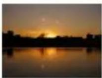 PANASONIC Lumix DC-G100D - : [Peau soyeuse] - 7