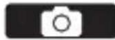 PANASONIC Lumix DC-G100D - [Configuration de filtre] - 11