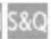 PANASONIC Lumix DC-G100D - [Type d'obturateur] - 8
