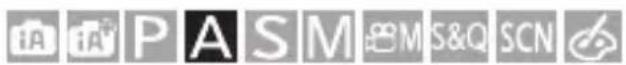 iA iA® P A S M eM S&Q SCN