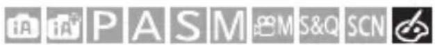 iA iA® PASM MIS&Q SCN