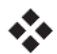 PANASONIC Lumix DC-G100D - Affichages des messages - 1