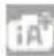 PANASONIC Lumix DC-G100D - [Configuration de filtre] - 2