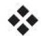 PANASONIC Lumix DC-G100D - Vitesses d'obturation disponibles (s.) - 3
