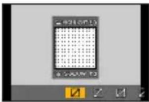 PANASONIC Lumix DC-G100D - Menu [Enr.] - 4