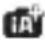 PANASONIC Lumix DC-G100D - Liste des menus - 3