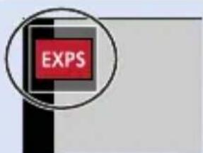 EXPS