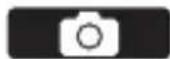 PANASONIC Lumix DC-G100D - Enregistrement avec animation image par image - 11