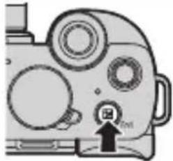 PANASONIC Lumix DC-G100D - Personnalisation de l'appareil photo - 1