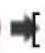 PANASONIC Lumix DC-G100D - [Renum.fichier] - 2