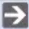 PANASONIC Lumix DC-G100D - Symboles de classification des notifications - 4