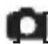 PANASONIC Lumix DC-G100D - [Voyant communication] - 3