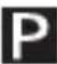 PANASONIC Lumix DC-G100D - Verrouillage du Focus et de l'exposition (Verrouillage MPA/EA) - 3