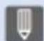 PANASONIC Lumix DC-G100D - [Conv. télé ét.] ([Image animée]) - 16