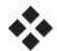 PANASONIC Lumix DC-G100D - Notifications concernant la charge - 1