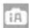PANASONIC Lumix DC-G100D - [Type d'obturateur] - 1
