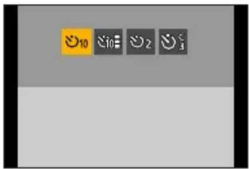 10 10 2 3