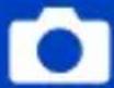 PANASONIC Lumix DC-G100D - Guide menus - 1