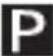 PANASONIC Lumix DC-G100D - [Configuration de filtre] - 3
