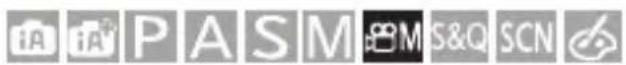 PASM S&Q SCN