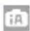 PANASONIC Lumix DC-G100D - [AF continu] - 1